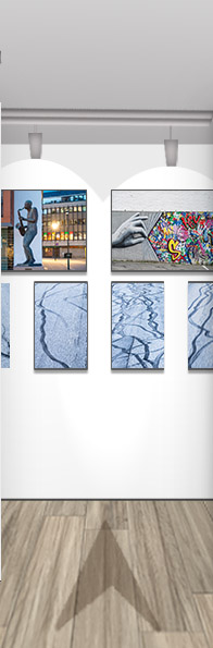 raum 1
