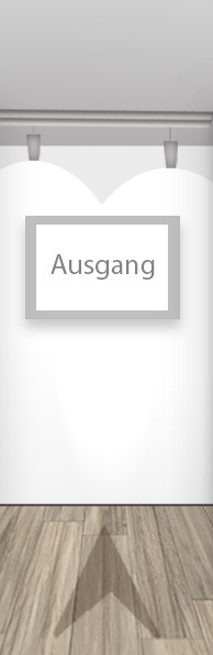 raum 1