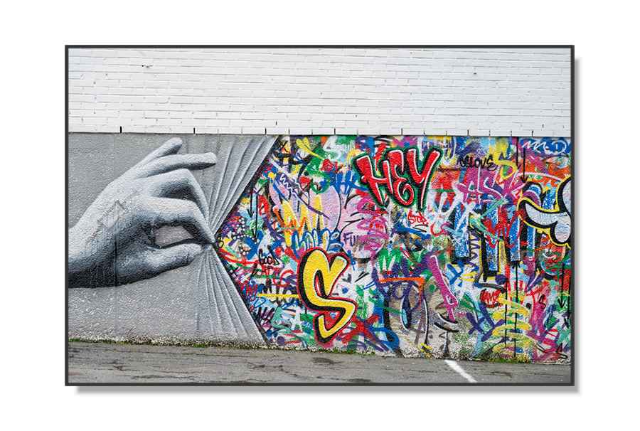 Raum 6 2